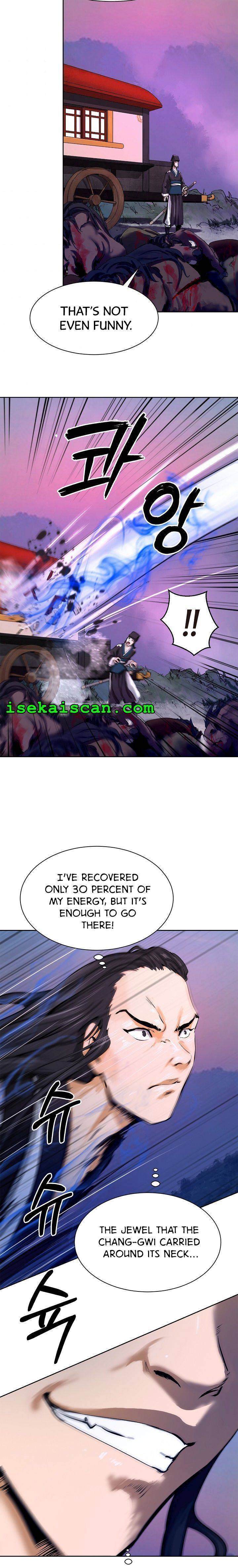 Page 21 of Chapter 11
