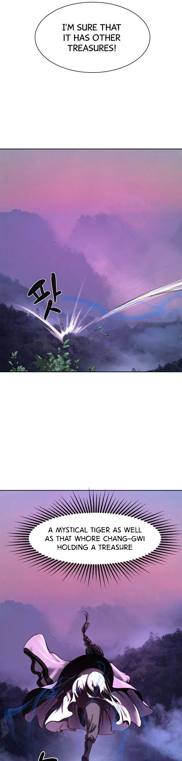 Page 22 of Chapter 11