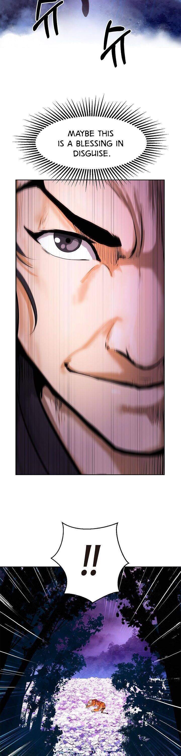 Page 23 of Chapter 11