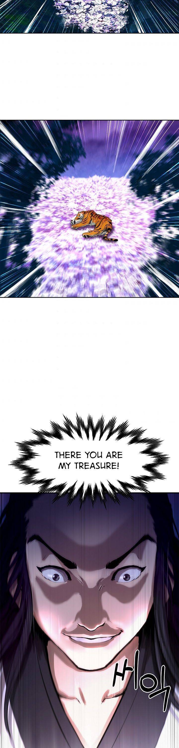 Page 24 of Chapter 11