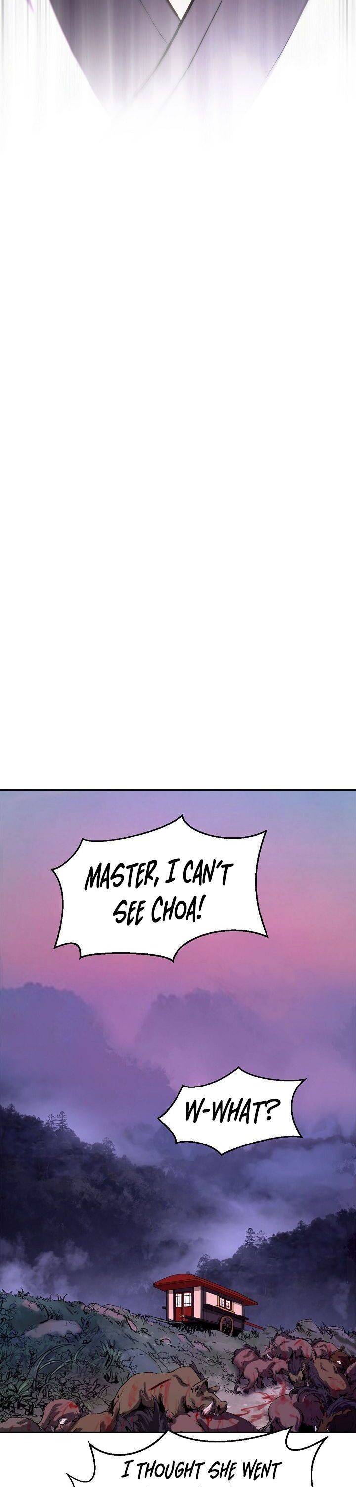 Page 25 of Chapter 11