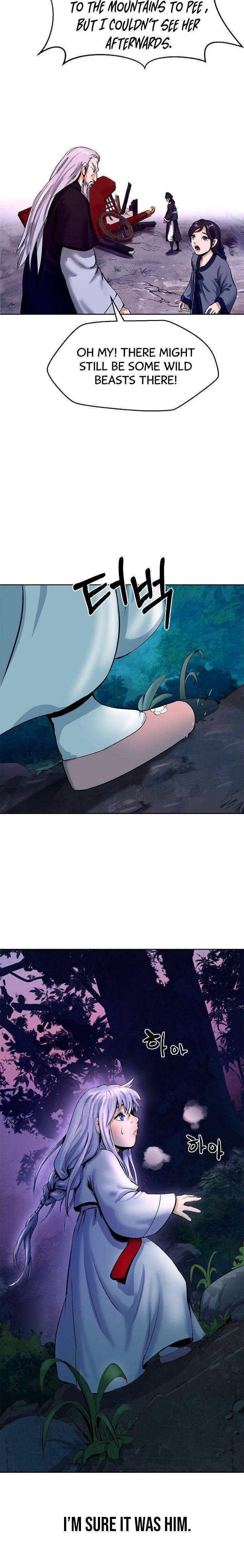 Page 26 of Chapter 11