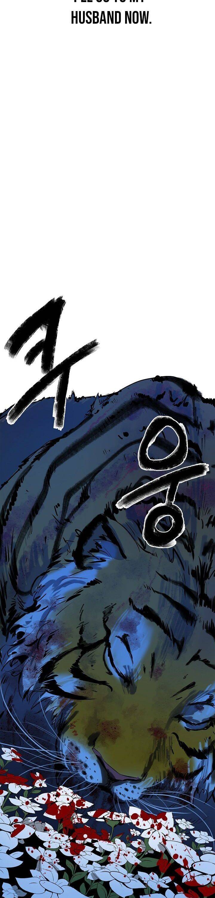 Page 28 of Chapter 11