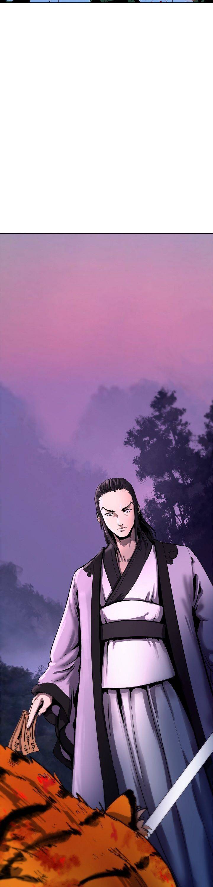 Page 29 of Chapter 11