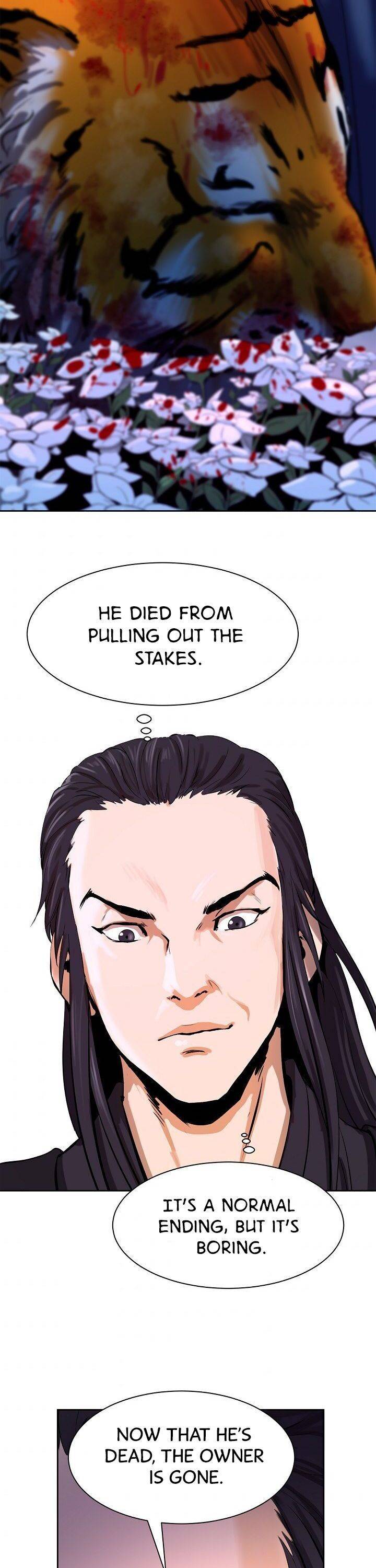 Page 30 of Chapter 11