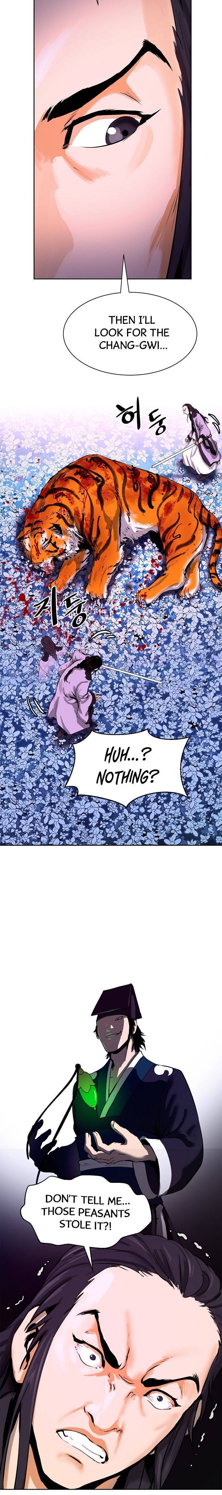 Page 31 of Chapter 11