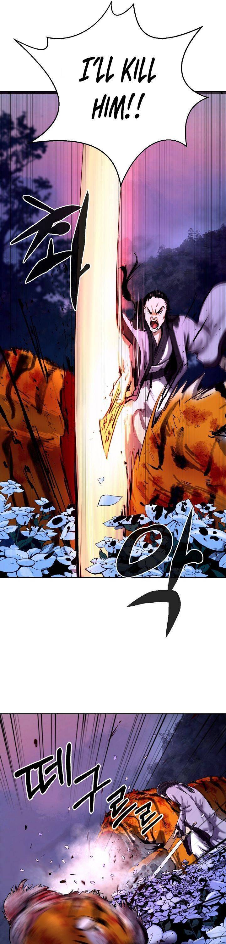 Page 32 of Chapter 11