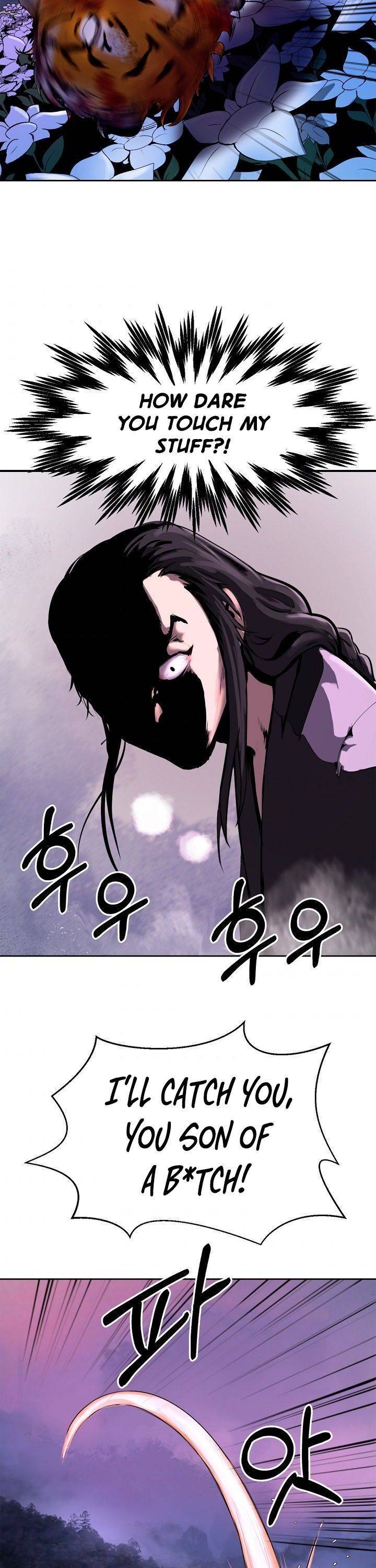 Page 33 of Chapter 11