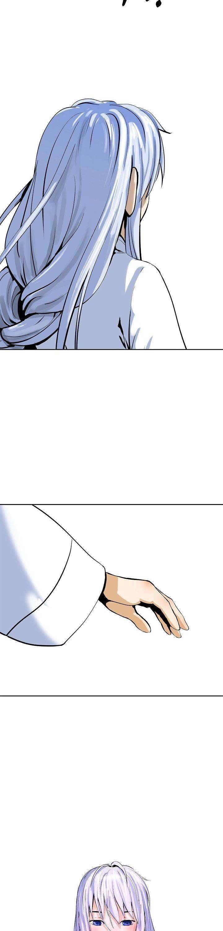 Page 35 of Chapter 11