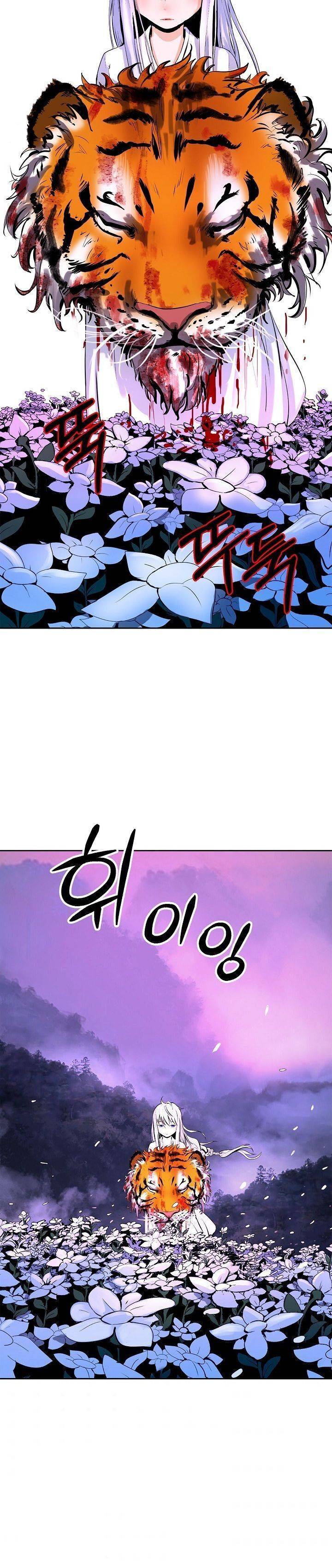 Page 36 of Chapter 11