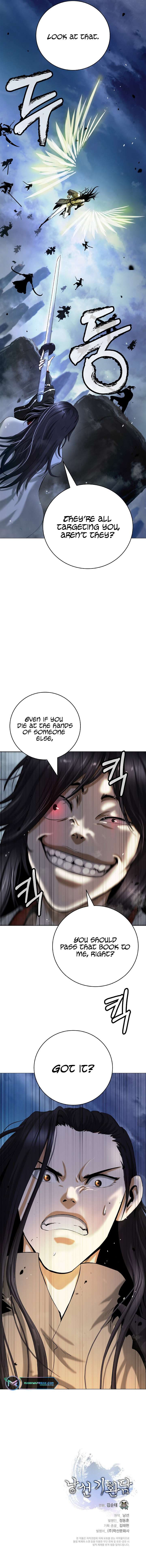 Page 10 of Chapter 112