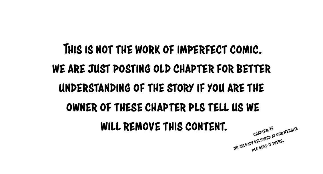 Page 1 of Chapter 12