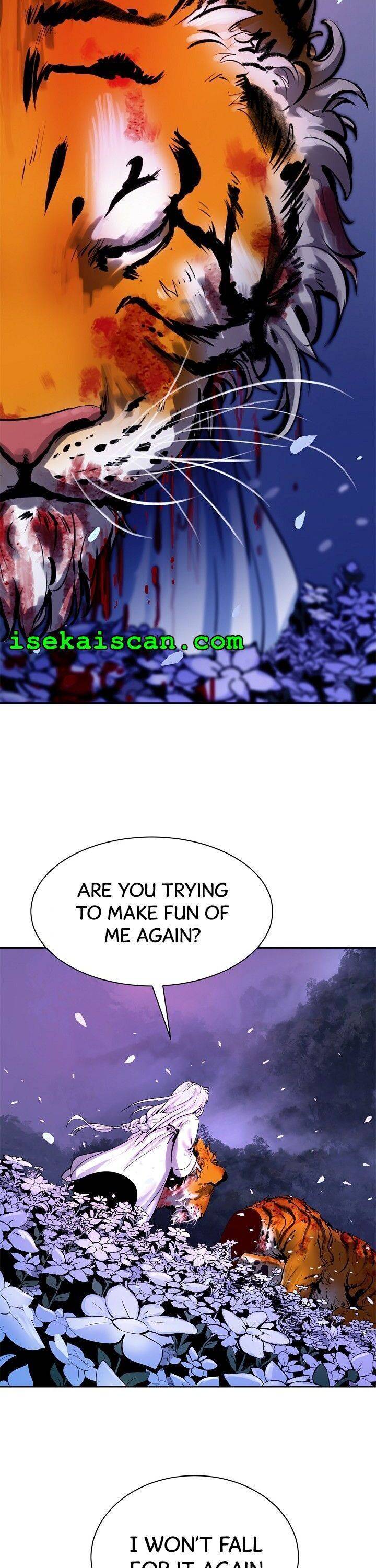 Page 4 of Chapter 12