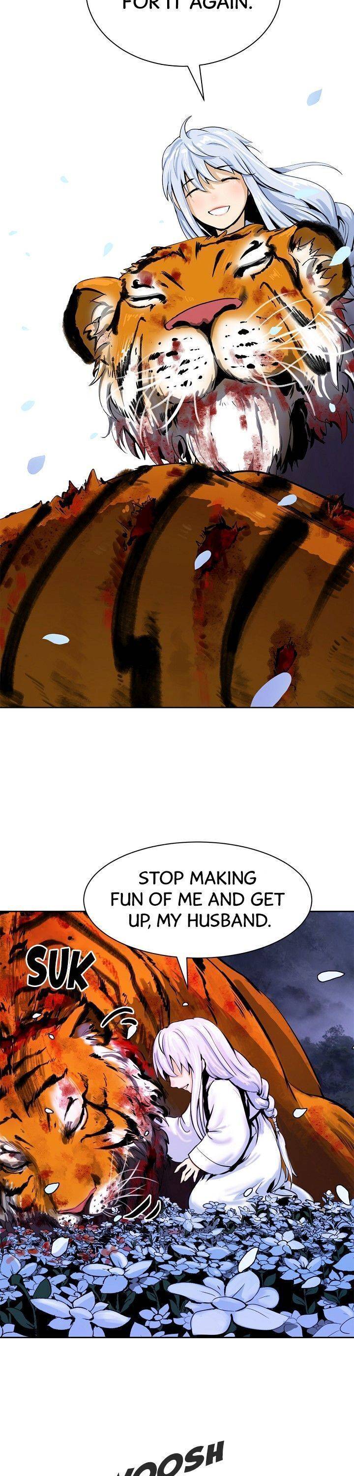 Page 5 of Chapter 12