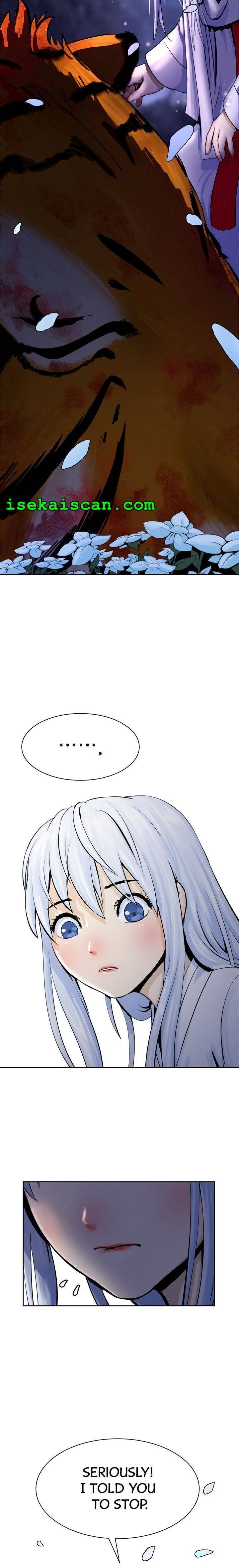 Page 7 of Chapter 12