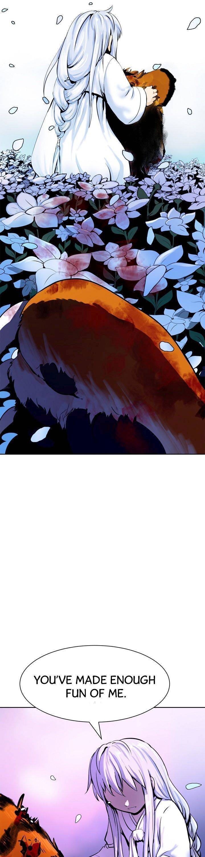 Page 8 of Chapter 12
