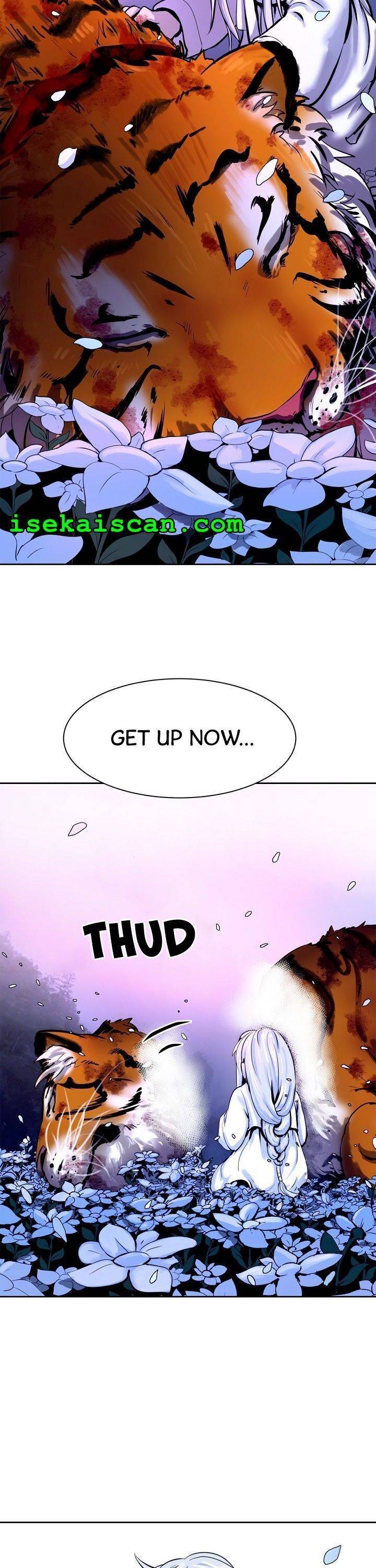 Page 9 of Chapter 12