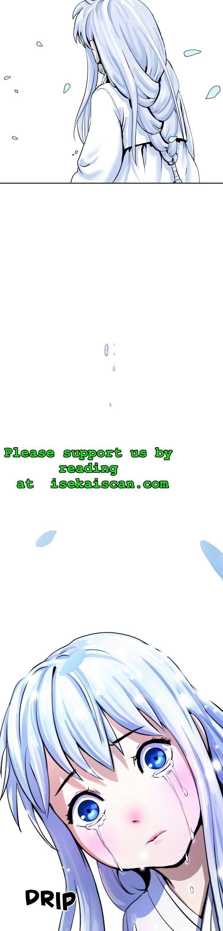 Page 10 of Chapter 12