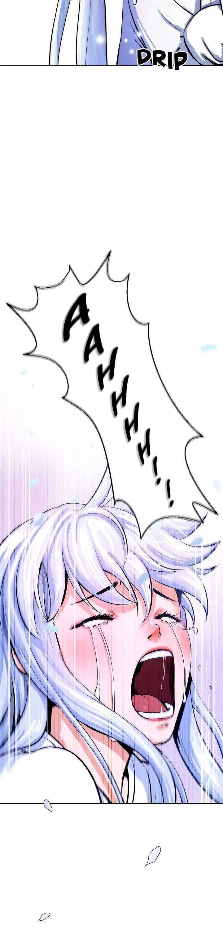 Page 11 of Chapter 12