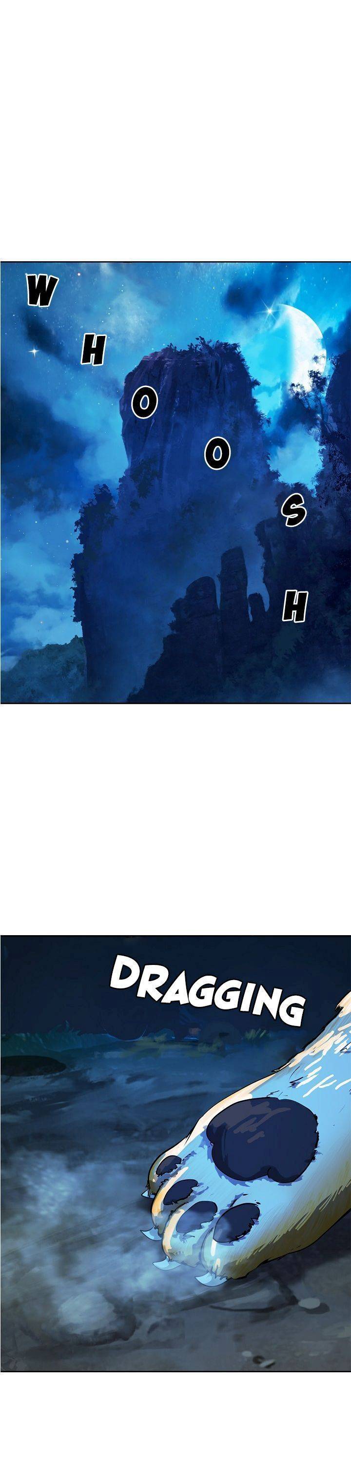Page 13 of Chapter 12