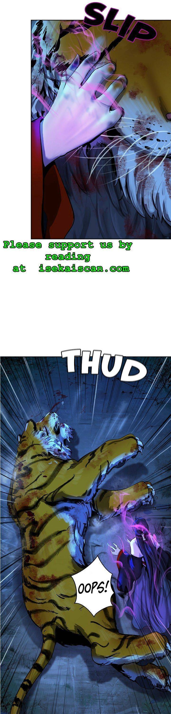 Page 15 of Chapter 12
