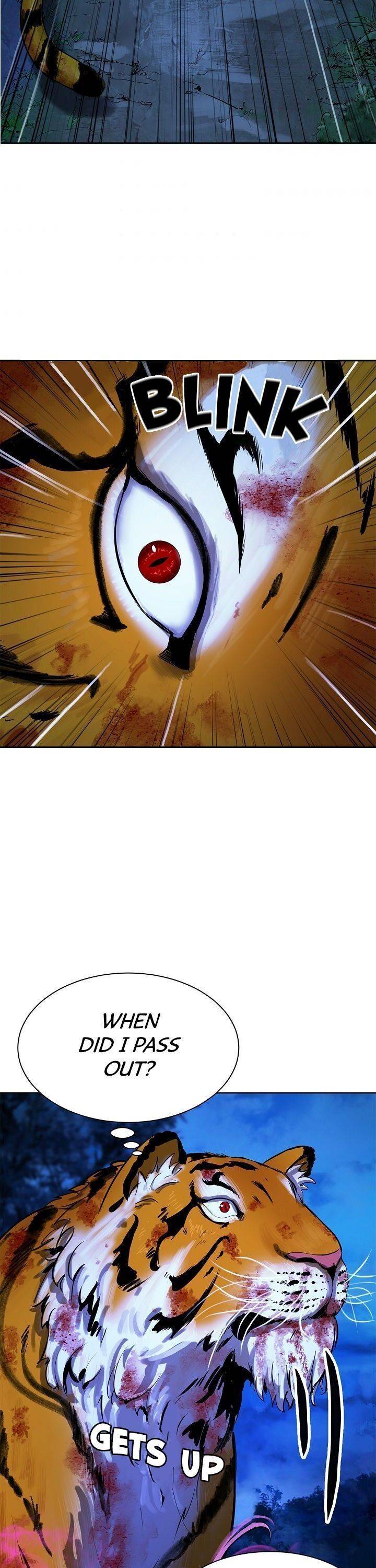 Page 16 of Chapter 12