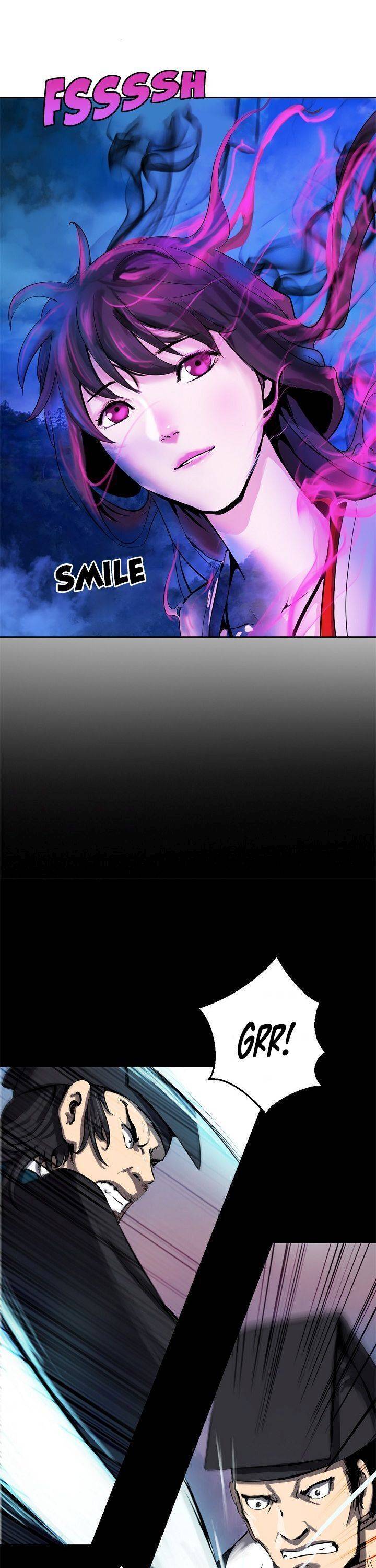 Page 18 of Chapter 12