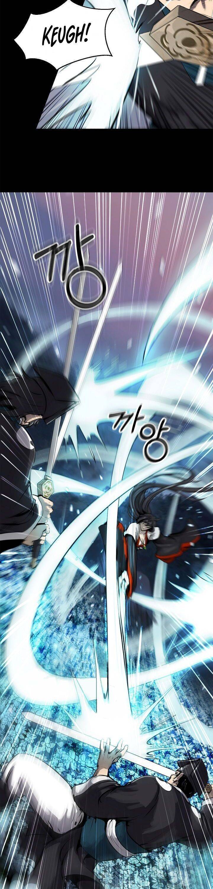 Page 19 of Chapter 12
