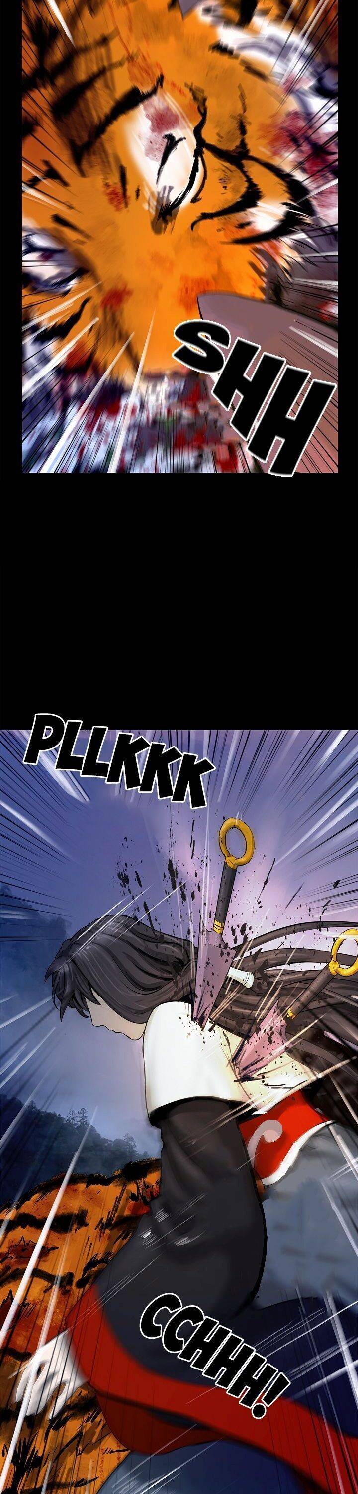 Page 22 of Chapter 12