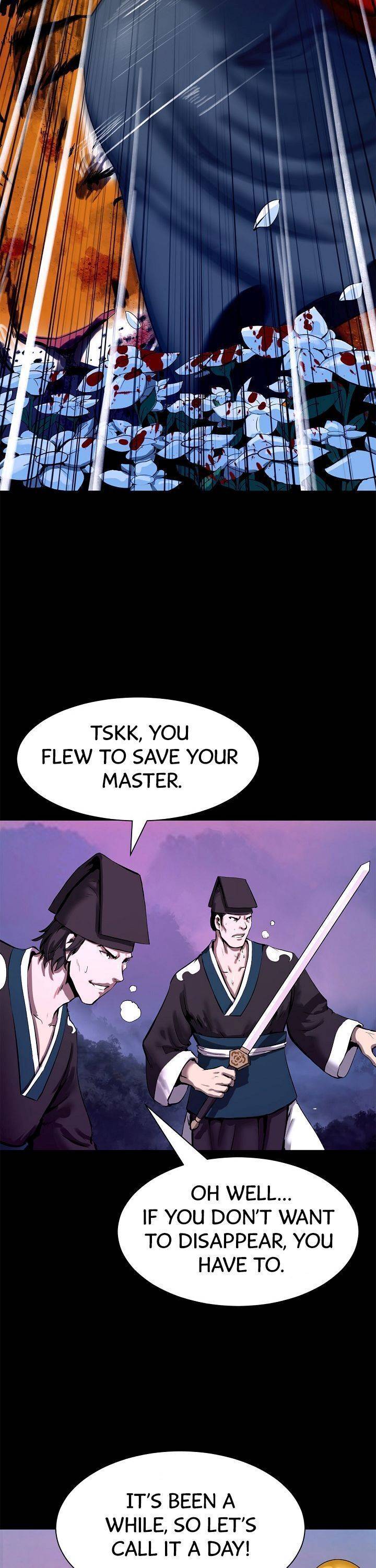 Page 23 of Chapter 12