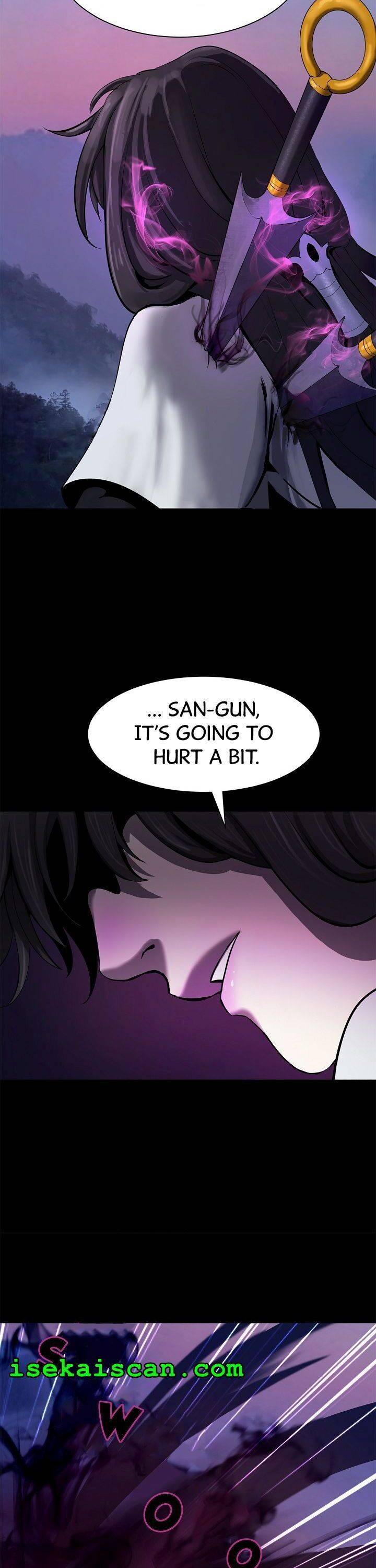 Page 24 of Chapter 12