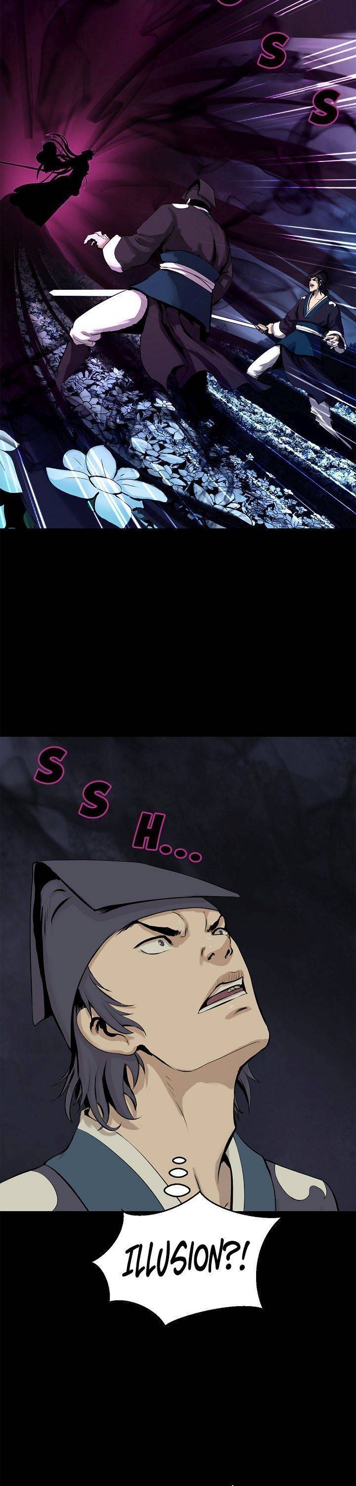 Page 25 of Chapter 12