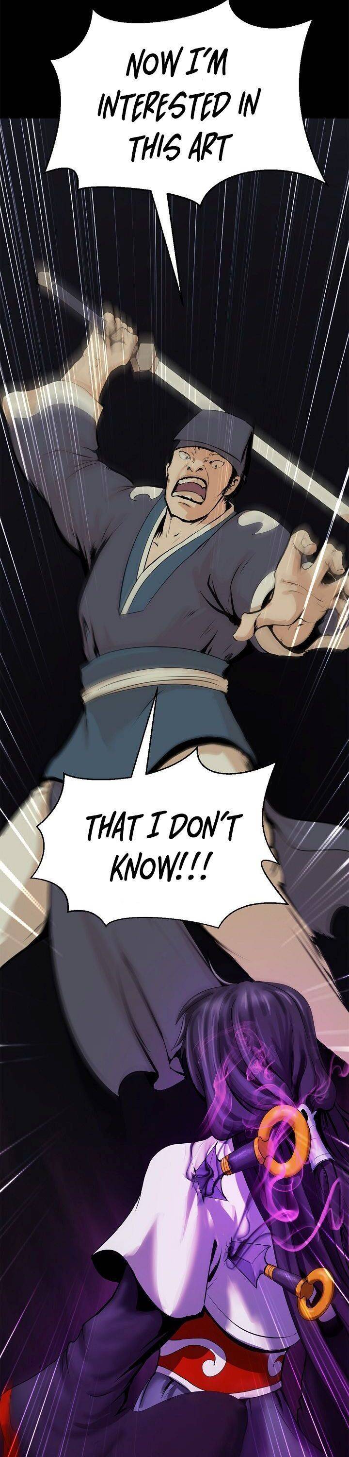 Page 26 of Chapter 12