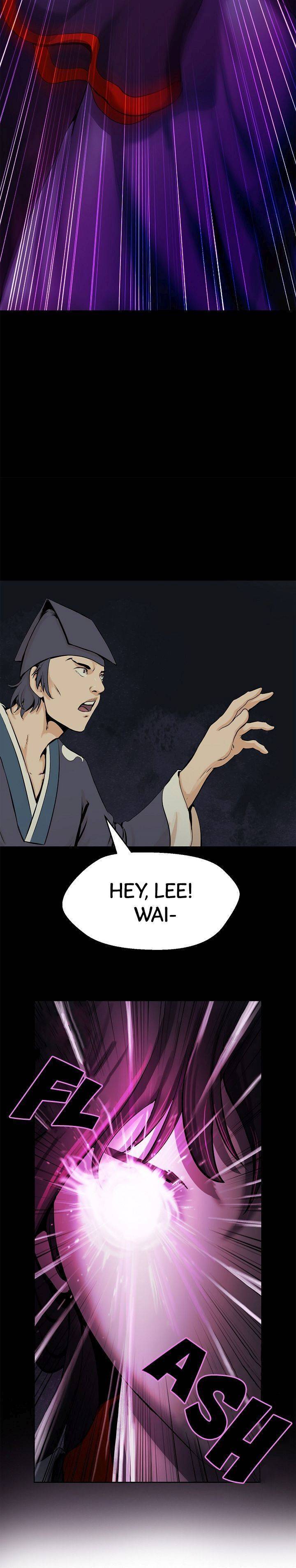 Page 27 of Chapter 12