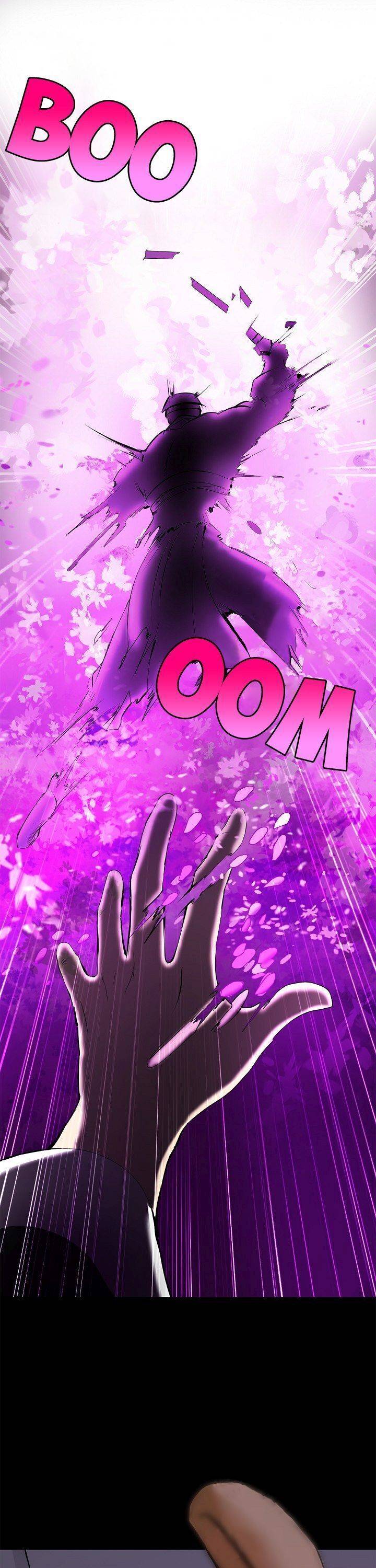 Page 28 of Chapter 12