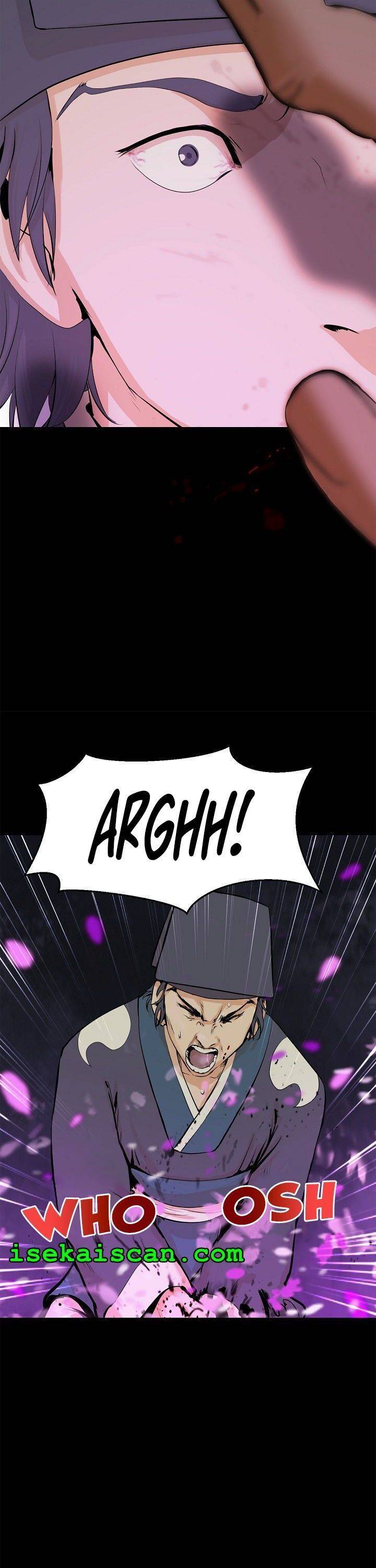 Page 29 of Chapter 12