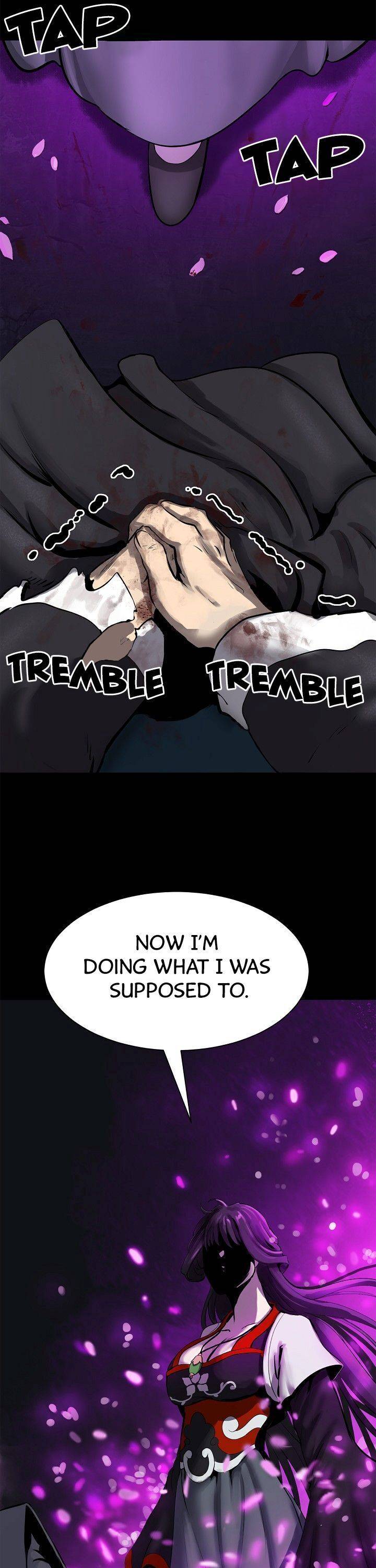 Page 30 of Chapter 12