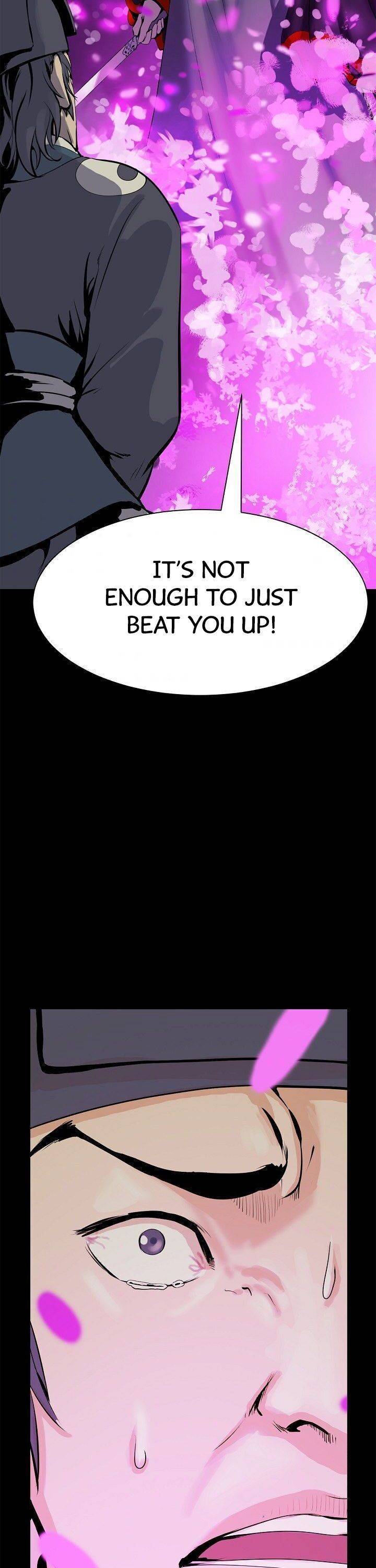 Page 31 of Chapter 12