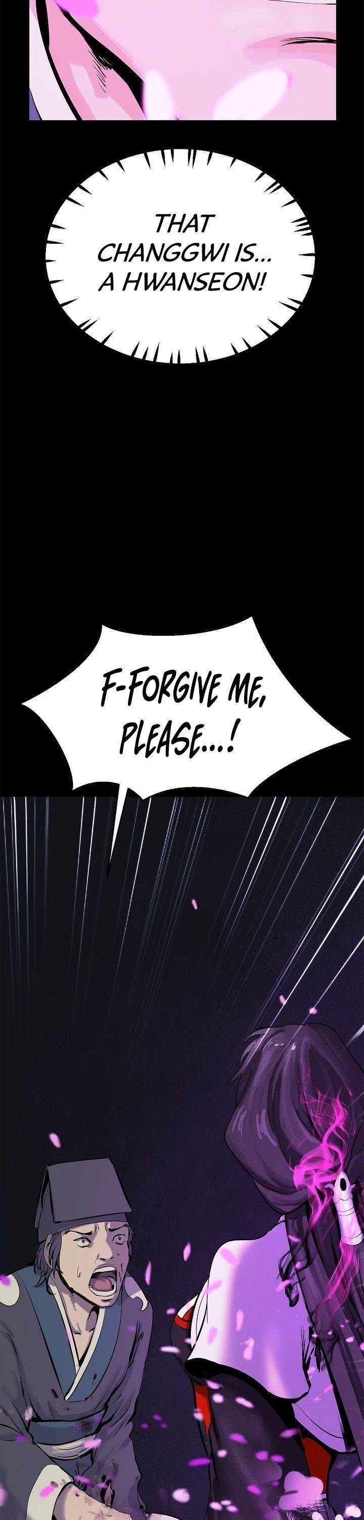 Page 32 of Chapter 12