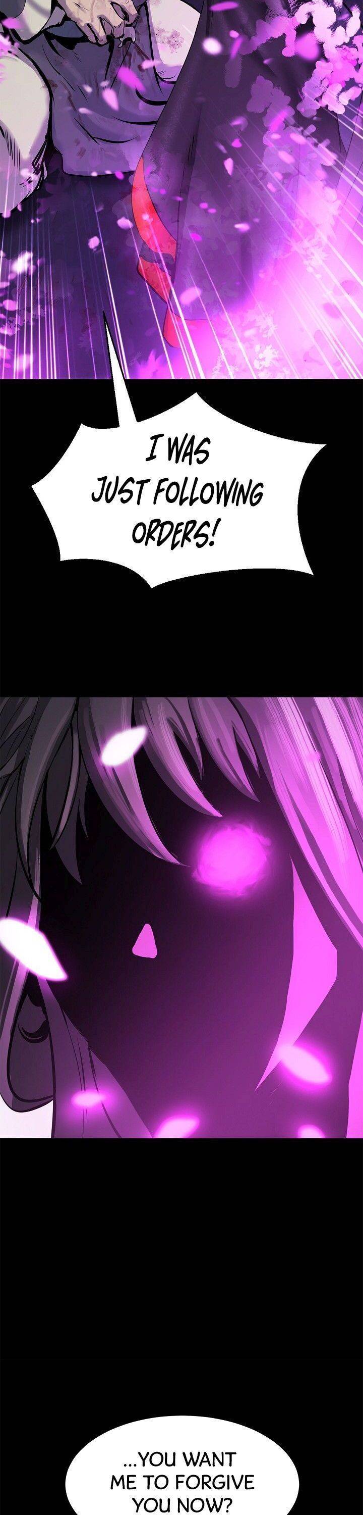 Page 33 of Chapter 12