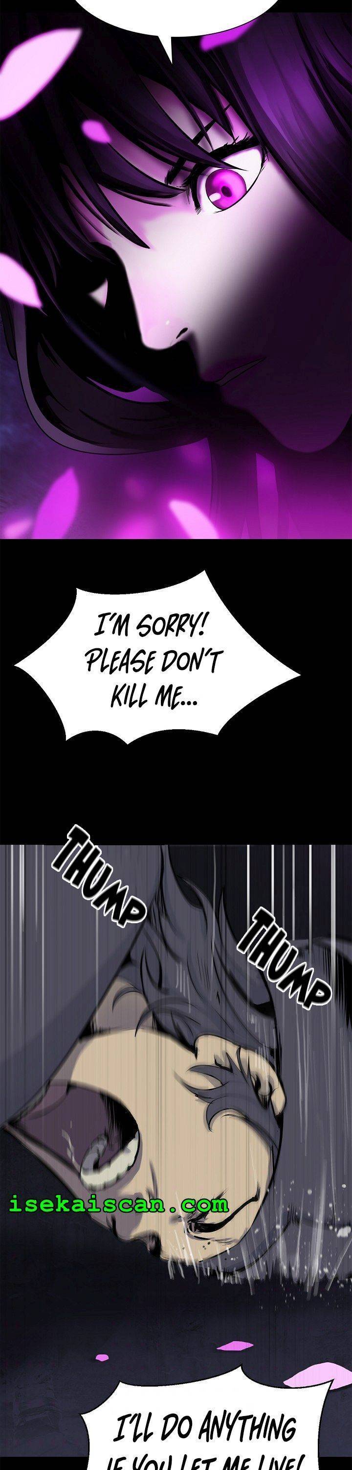 Page 34 of Chapter 12