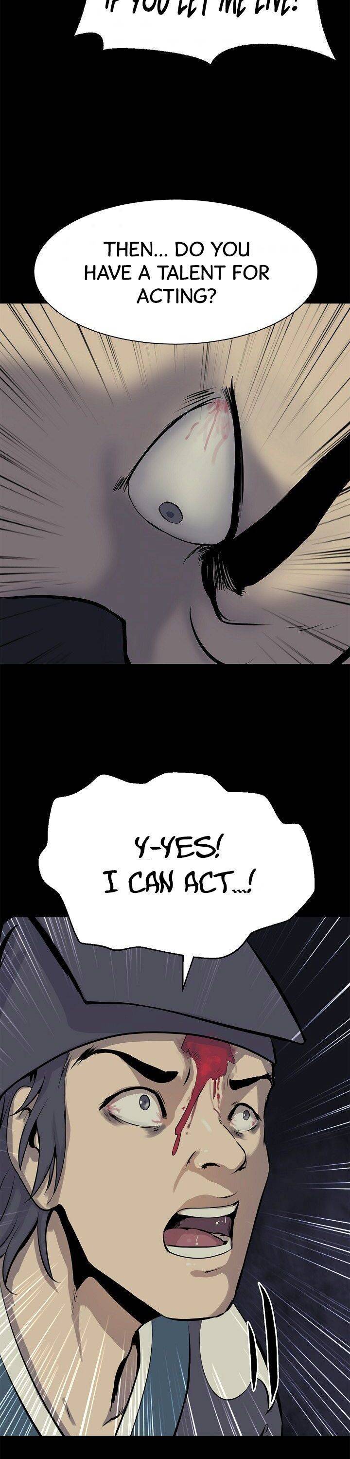 Page 35 of Chapter 12