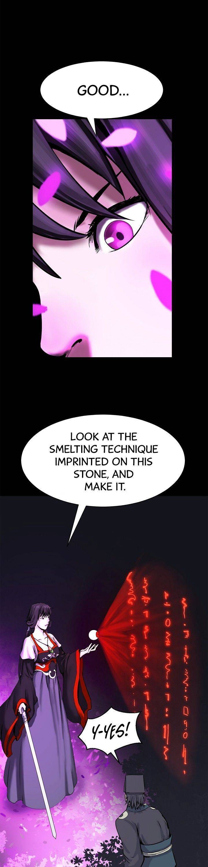 Page 36 of Chapter 12