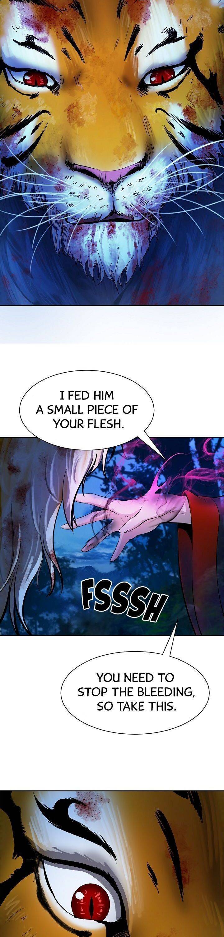 Page 39 of Chapter 12