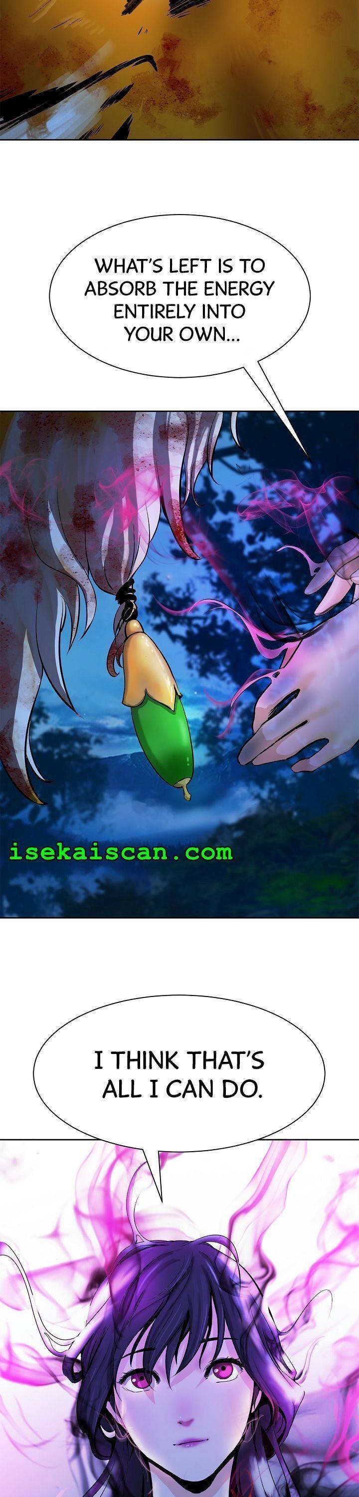 Page 40 of Chapter 12