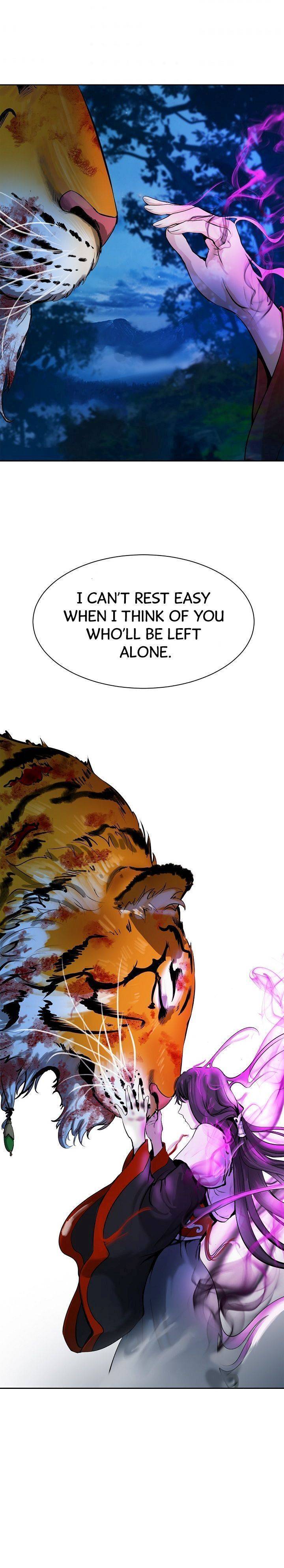 Page 42 of Chapter 12