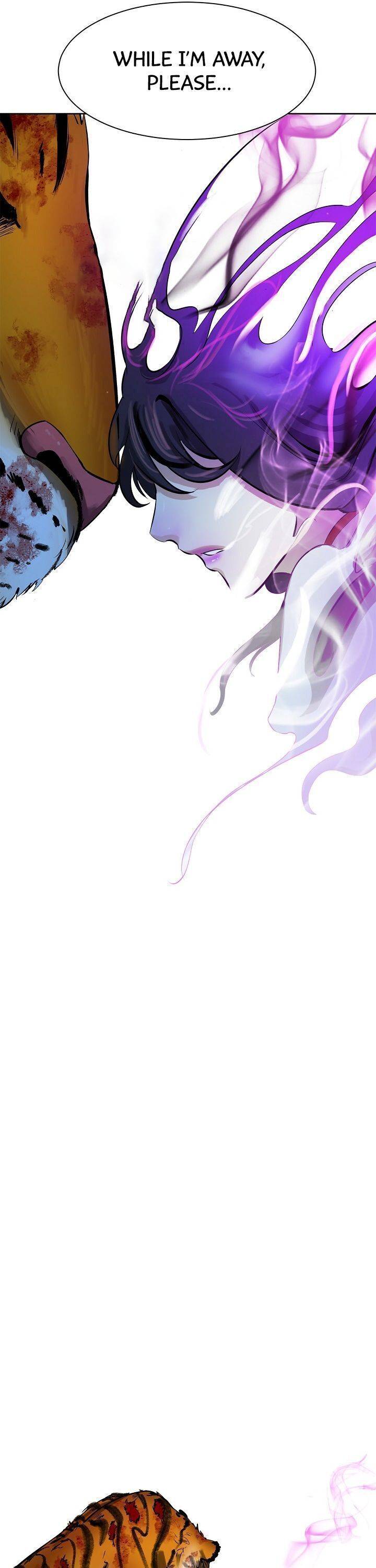 Page 43 of Chapter 12