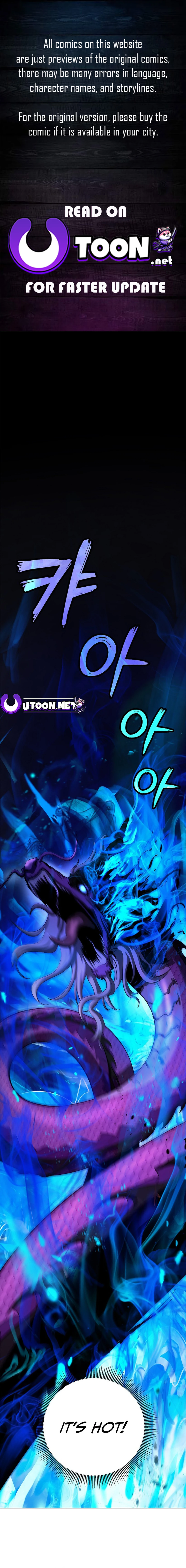 Page 1 of Chapter 129