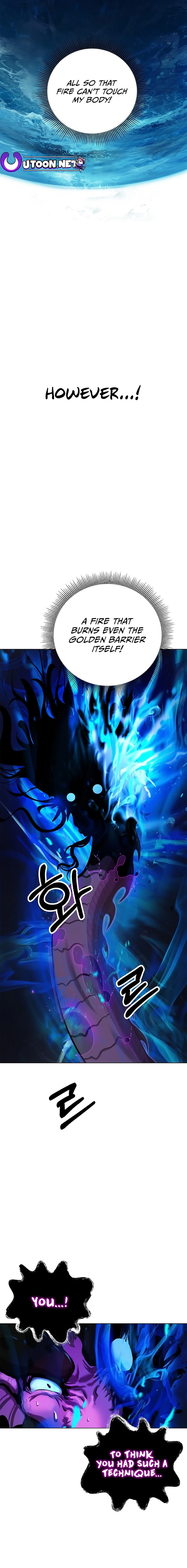 Page 3 of Chapter 129