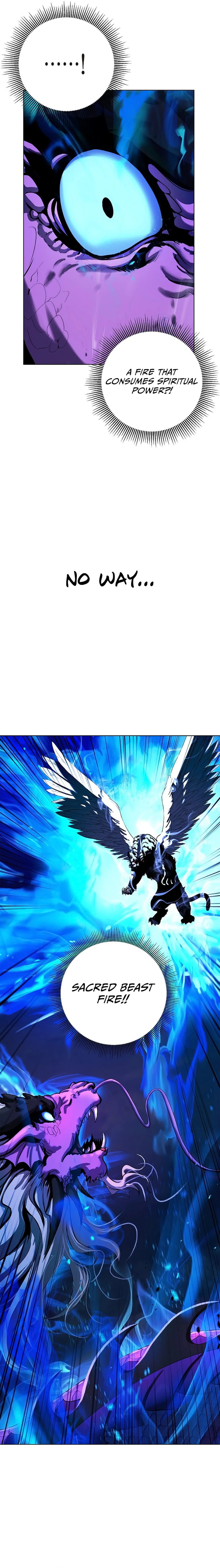 Page 4 of Chapter 129